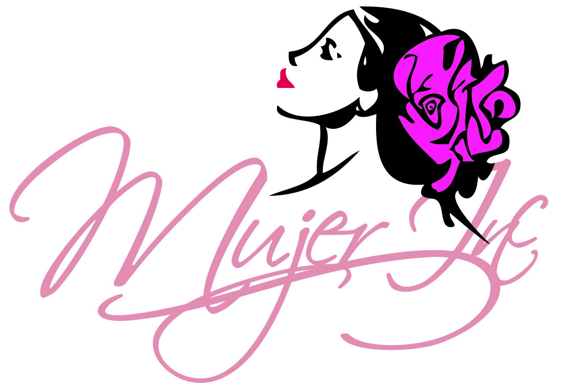 Mujer, Inc.